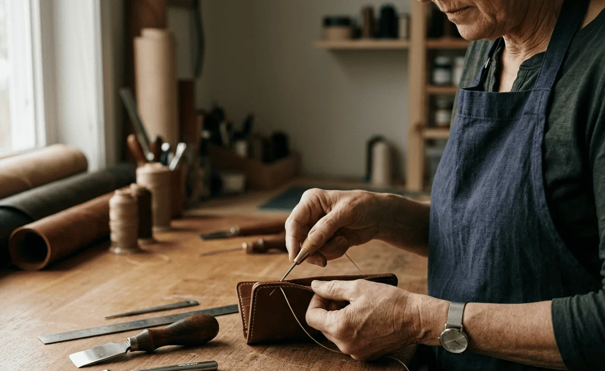 Professional Water Heater Repair Solutions in Calvin, LA